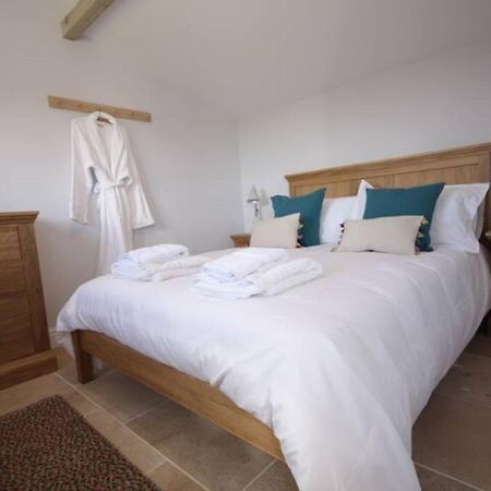 Pass The Keys Stunning Location Close To City Centre Μπαθ Εξωτερικό φωτογραφία