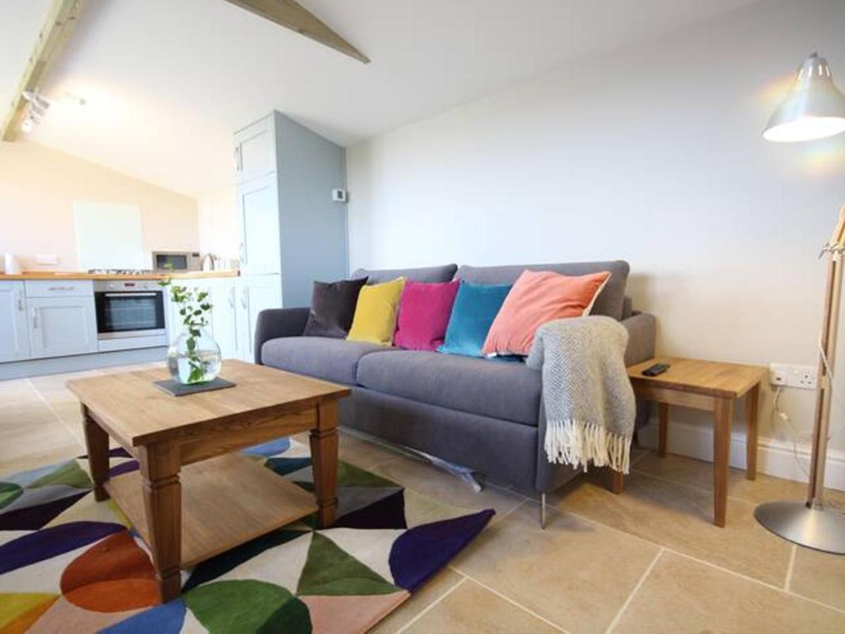 Pass The Keys Stunning Location Close To City Centre Μπαθ Εξωτερικό φωτογραφία