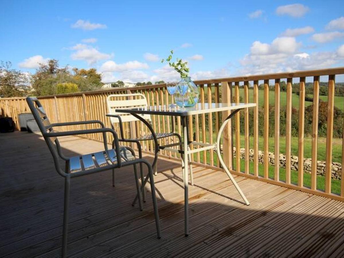Pass The Keys Stunning Location Close To City Centre Μπαθ Εξωτερικό φωτογραφία