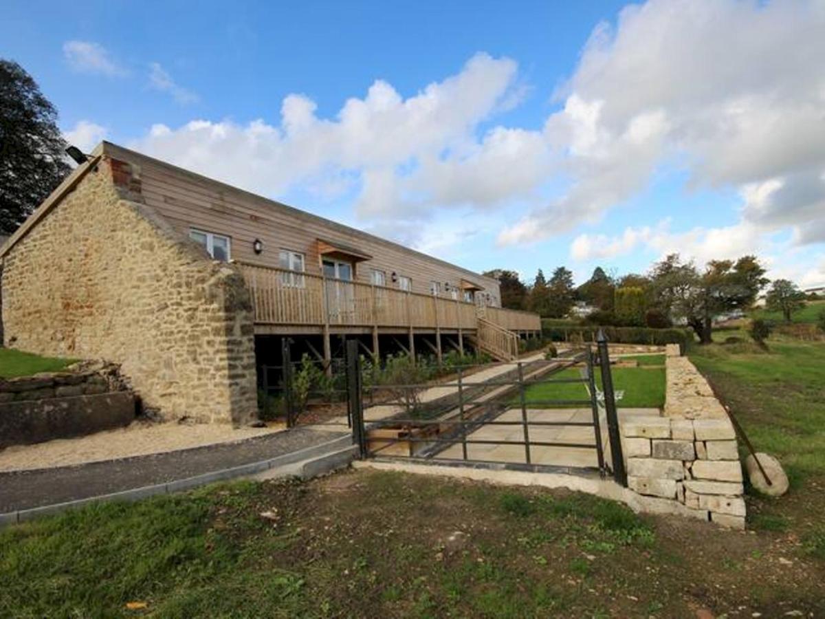 Pass The Keys Stunning Location Close To City Centre Μπαθ Εξωτερικό φωτογραφία
