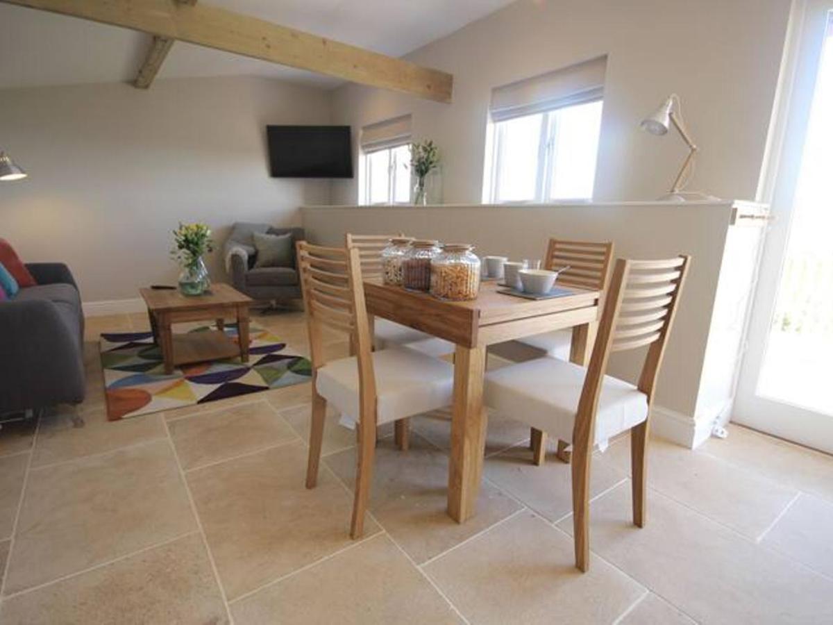 Pass The Keys Stunning Location Close To City Centre Μπαθ Εξωτερικό φωτογραφία